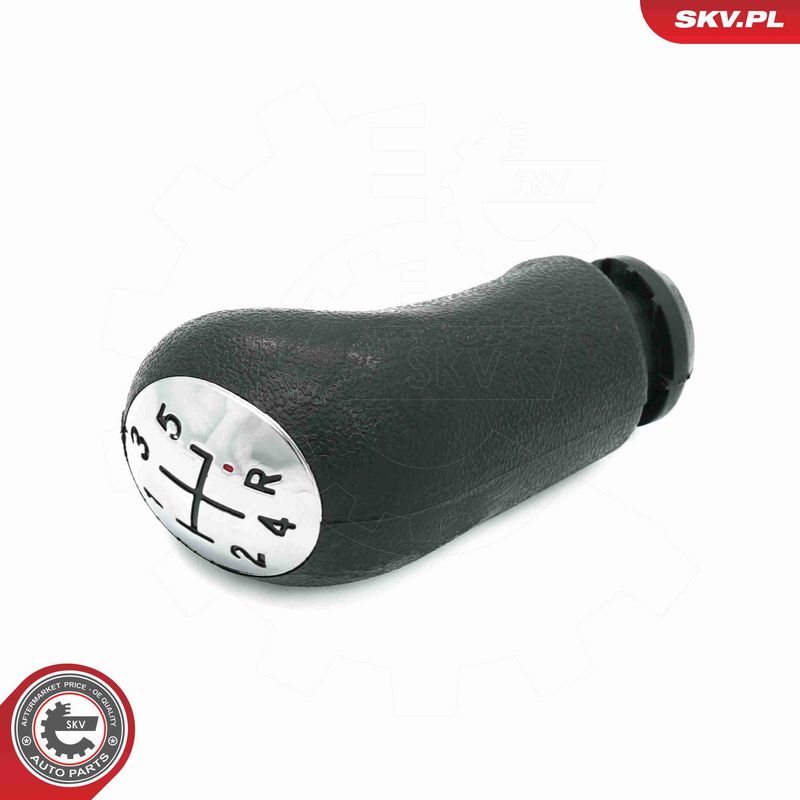 ESEN SKV 63SKV108 Gear Lever Knob