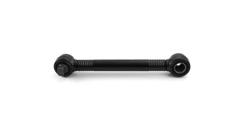SKF VKDCV 12046 Control/Trailing Arm, wheel suspension