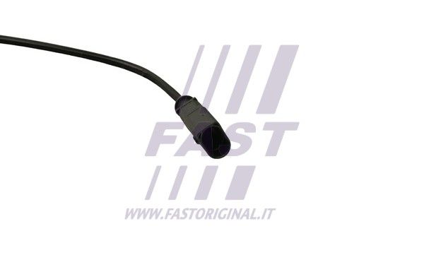 FT80277_3_1.JPG