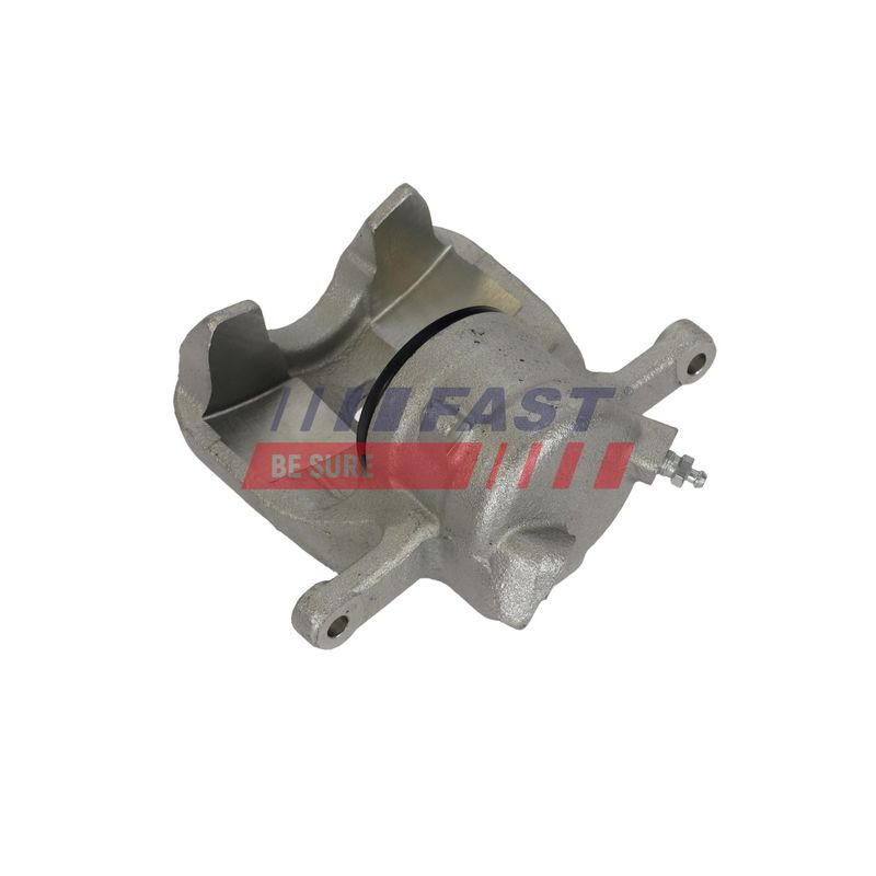 This part match OEM code: 71750080