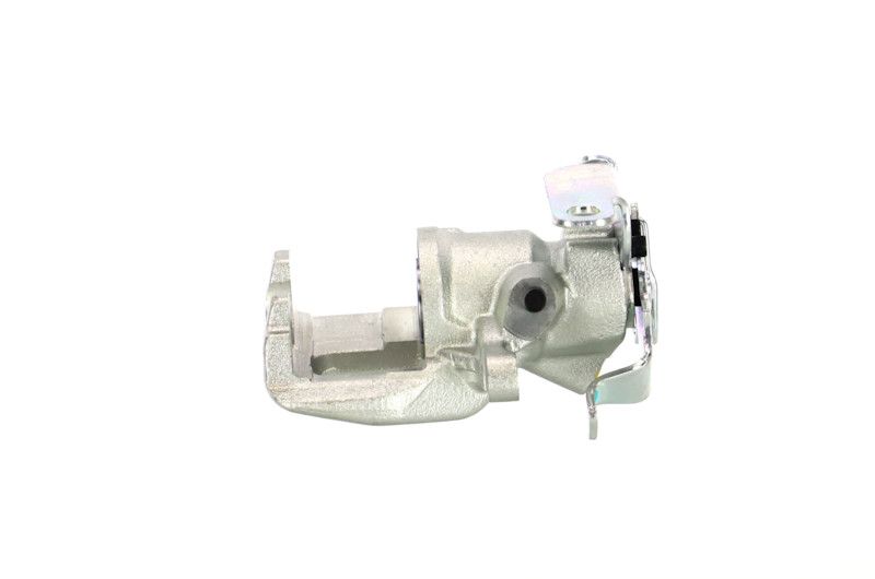 REMANTE 012-001-000190R Brake Caliper