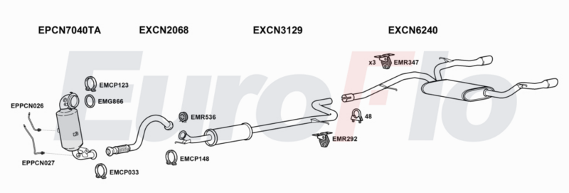 cnc412 1014b.PNG
