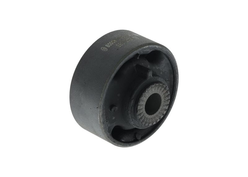 Prekės atitinka OEM kodą: 5Q0 407 183 G