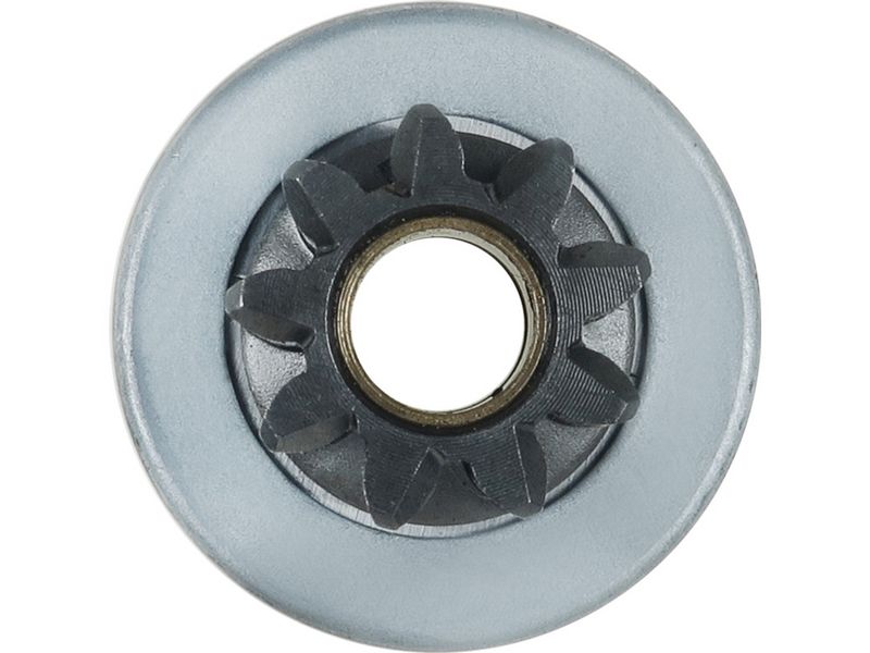 AS-PL SD2051 Freewheel Gear, starter