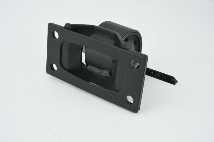 Paigutus, Mootor, FEBEST TM-068