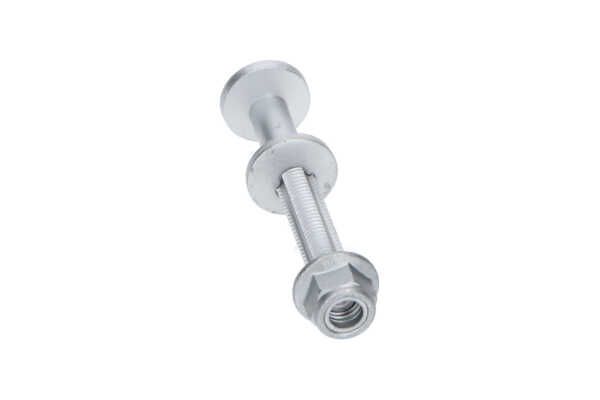 Kavo Parts SRK-10002 Repair Kit, wheel suspension