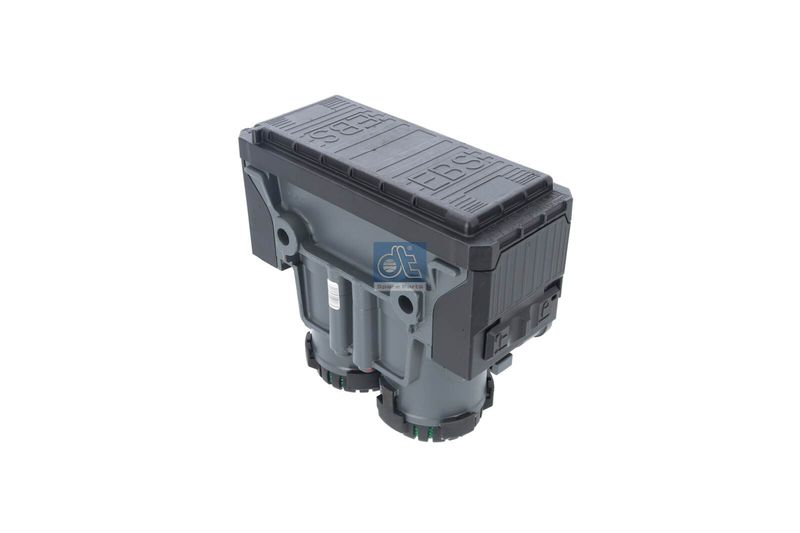 Unitate de control,frana/conducere 1.21798 DT Spare Parts