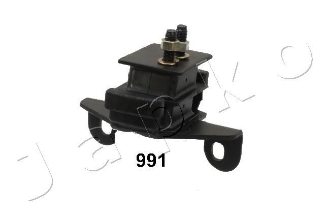 GOJ991_1.JPG