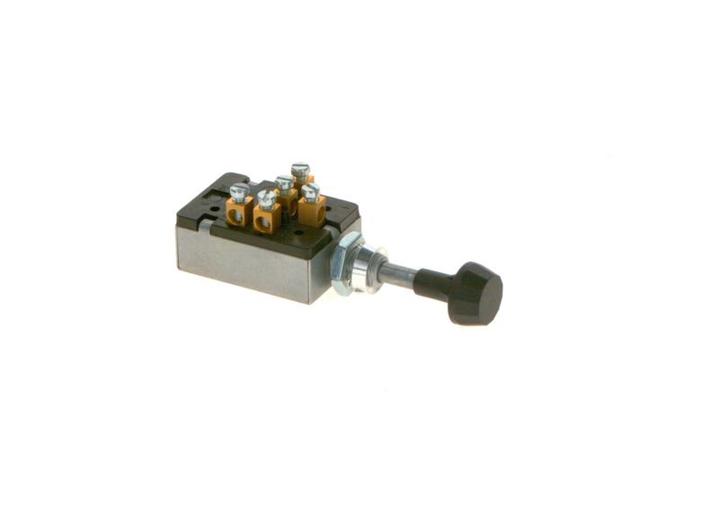 BOSCH 0986340120 Switch, headlight