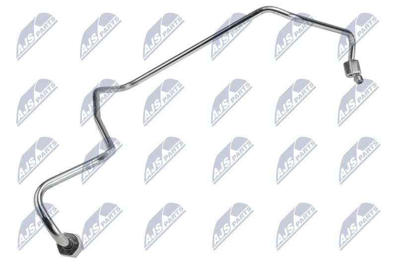 NTY ECD-VW-041 Oil Line, charger