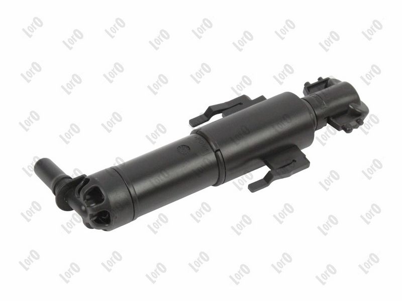 ABAKUS 103-03-060 Washer Fluid Jet, headlight cleaning