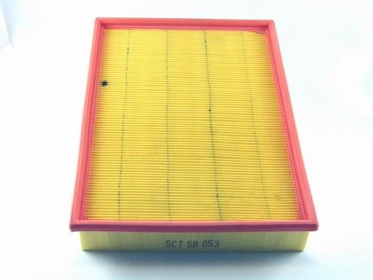 47315.JPG
