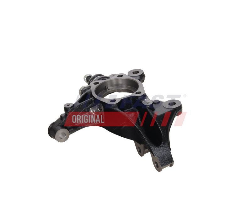 Prekė atitinka OEM kodą: 2N0407257B