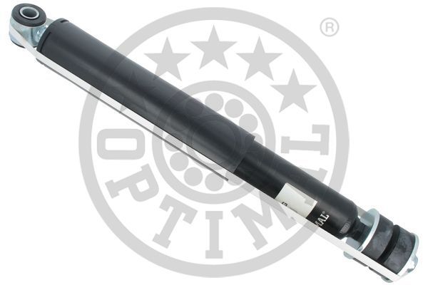 OPT_A-2111G_WM_01.JPG