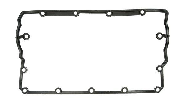 Těsnění, kryt hlavy válce JM5203