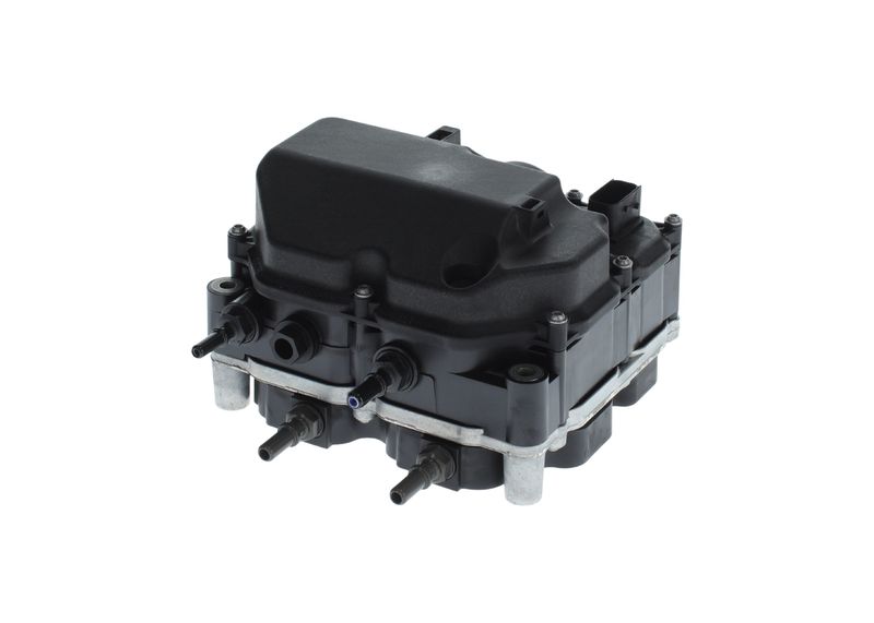 Podávací modul (vstřikování močoviny) 0 444 042 2BB