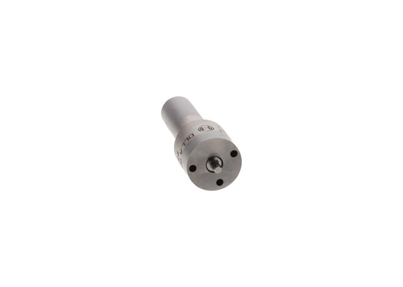 Injector 0 433 172 096 BOSCH