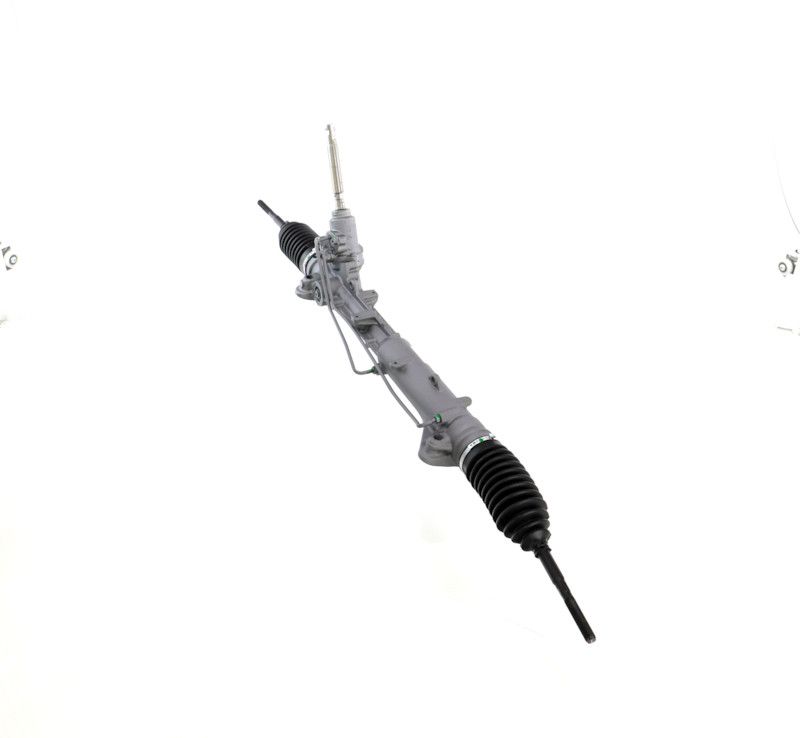 REMANTE 007-003-000486R Steering Gear