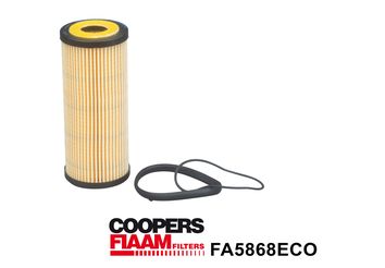 Оливний фільтр, Coopers Fiaam FA5868ECO