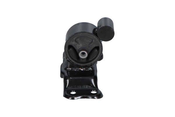 Kavo Parts EEM-5697 Mounting, engine