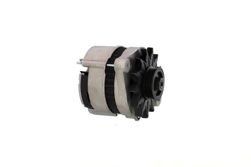 REMANTE 011-003-000132R Alternator