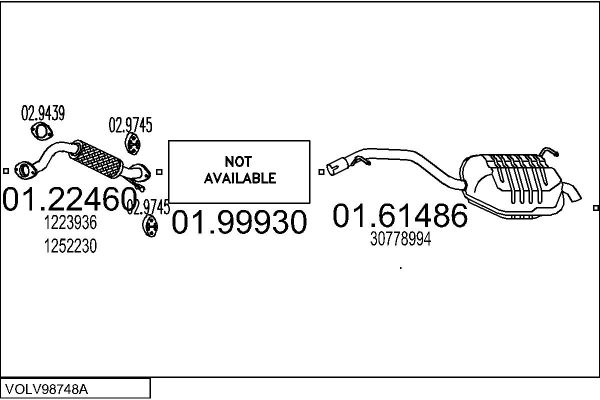 VOLV98748A.JPG