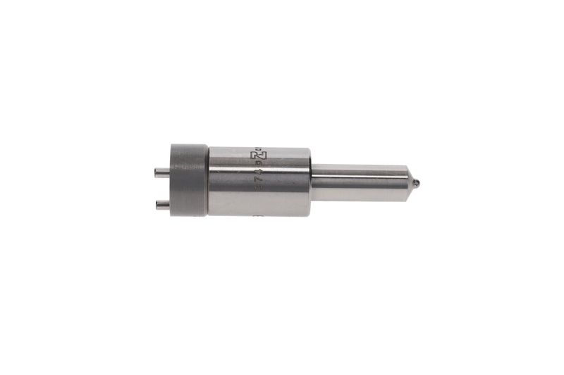 Chit reparatie, injectoare H 105 019 054 BOSCH