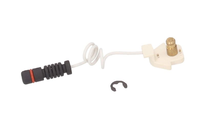 Hoiatuskontakt, piduriklotsi kulumine, KAMOKA 105066