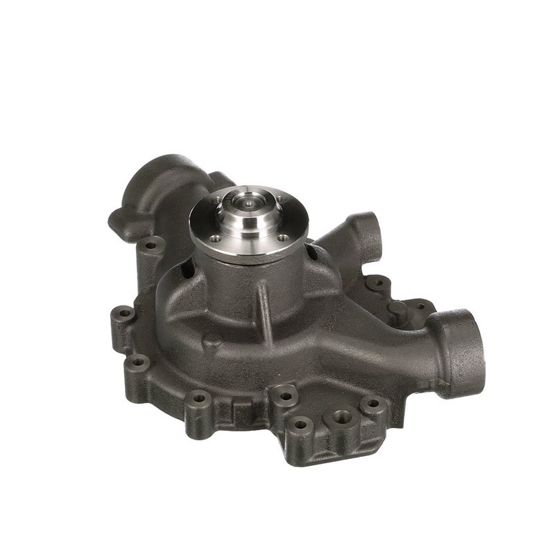 Vodní čerpadlo, chlazení motoru WP5055HD