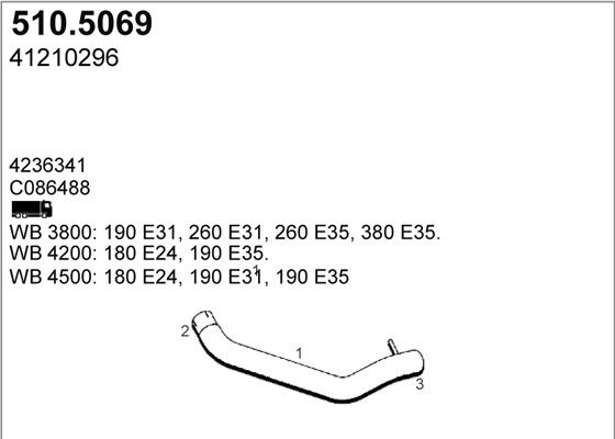 510.5069_1.JPG
