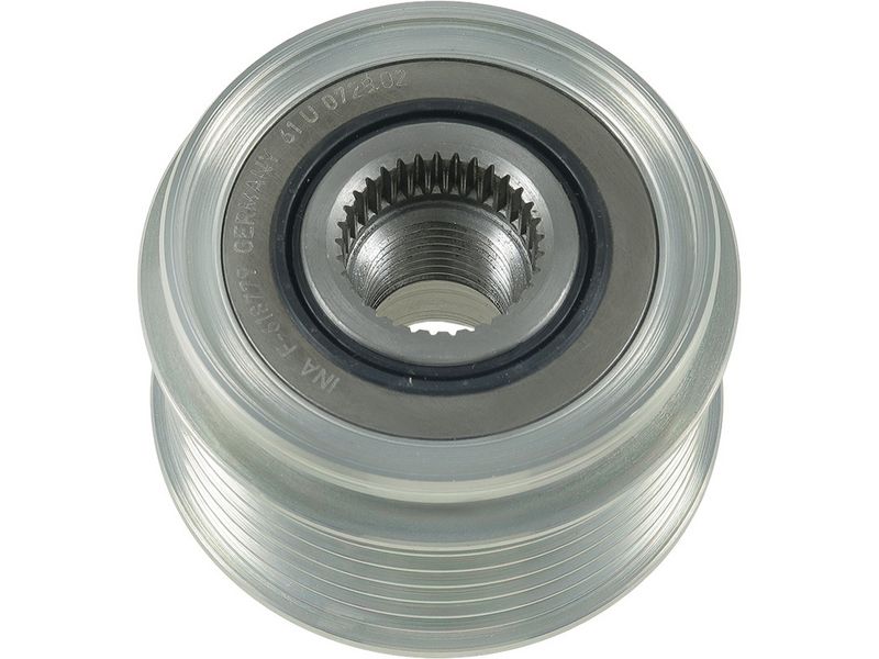 OEM код товара: A6081500000