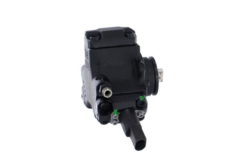 REMANTE 002-002-000048R High-pressure Pump
