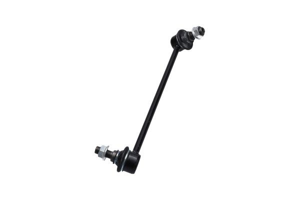 Kavo Parts SLS-3048 Link/Coupling Rod, stabiliser bar