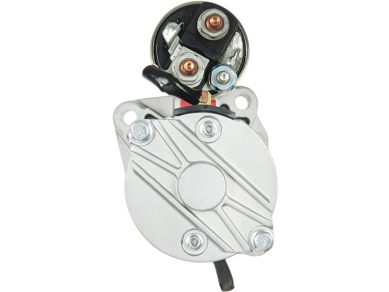AS-PL S9435P Starter