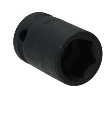 KS TOOLS BT022639 Power Socket