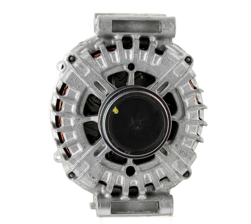 CEVAM 40149 Generatorius