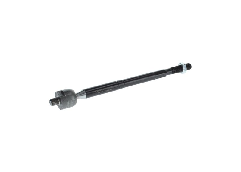 0986141238 BOSCH Giunto assiale, Asta trasversale 