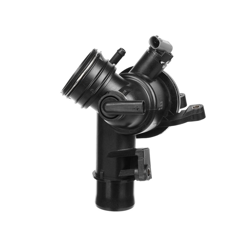 Product Image - Thermostaat, koelvloeistof - ED0243 - ET ENGINETEAM
