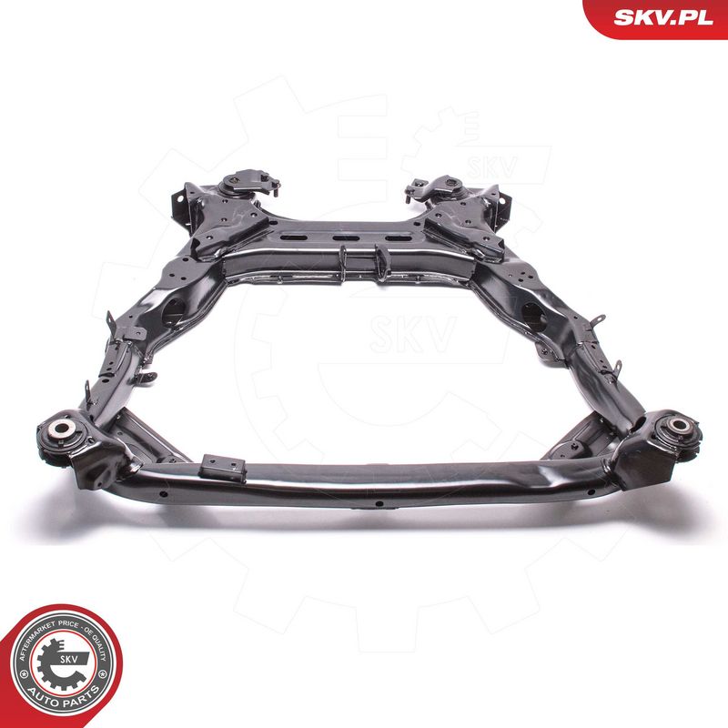 Abiraamid, agregaadikandja,...