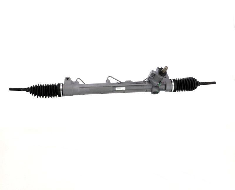 REMANTE 007-003-000523R Steering Gear