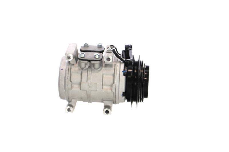 REMANTE 005-001-000182R Compressor, air conditioning