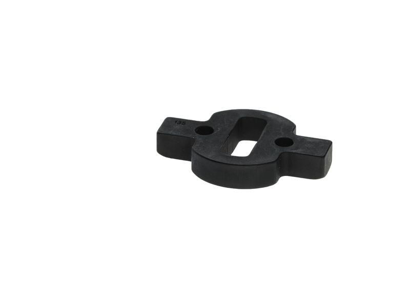 BOSCH F00N204135 Dummy Coupling, coupling head