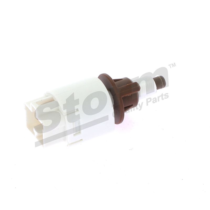 Interrupteur des feux de freins STORM QUALITY PARTS STO373792