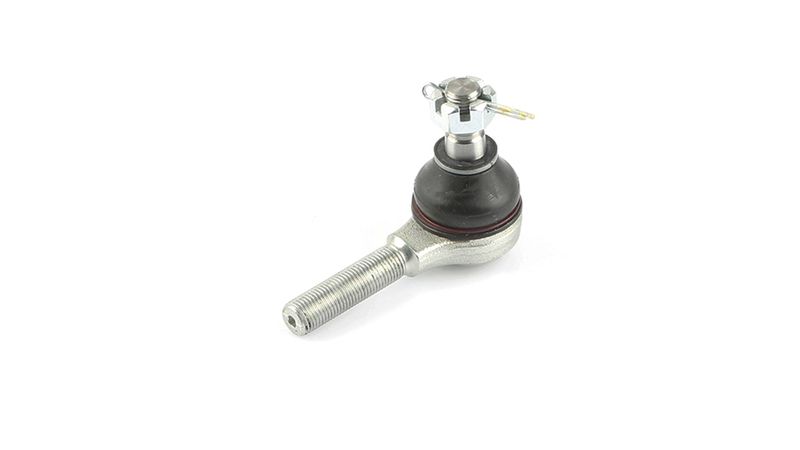 SKF VKDY 816000 Tie Rod End