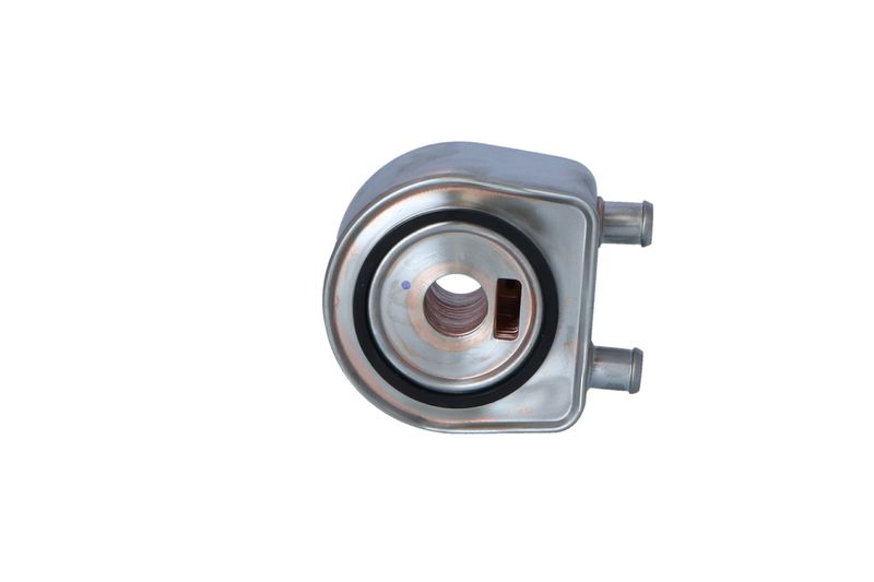 NRF 31300 Oil Cooler, engine oil