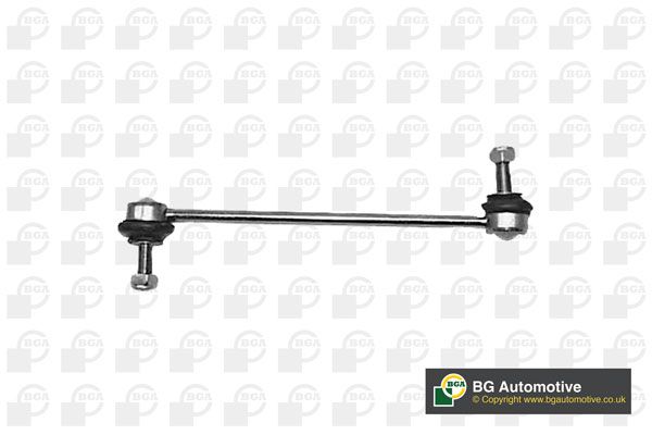 BGA LS1501 Link/Coupling Rod, stabiliser bar