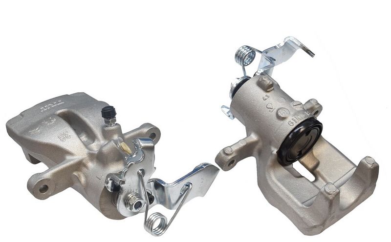 CALIPER_9296666_01.JPG