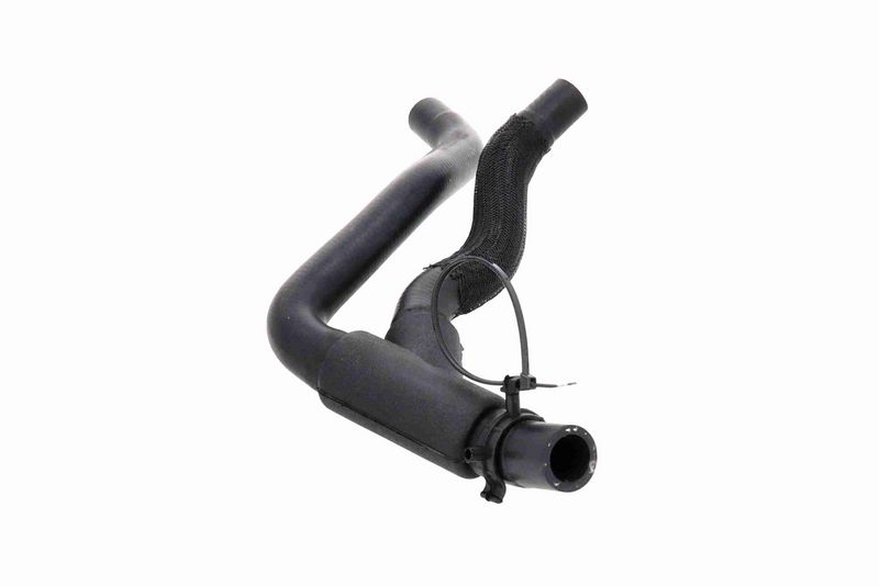 VAICO V46-1610 Radiator Hose