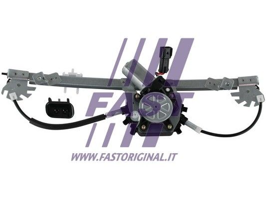 FT91925_1_1.JPG