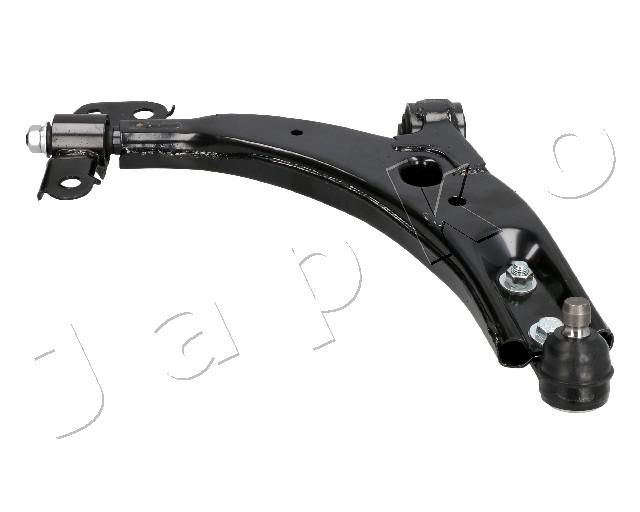 JAPKO 72K29R Control/Trailing Arm, wheel suspension